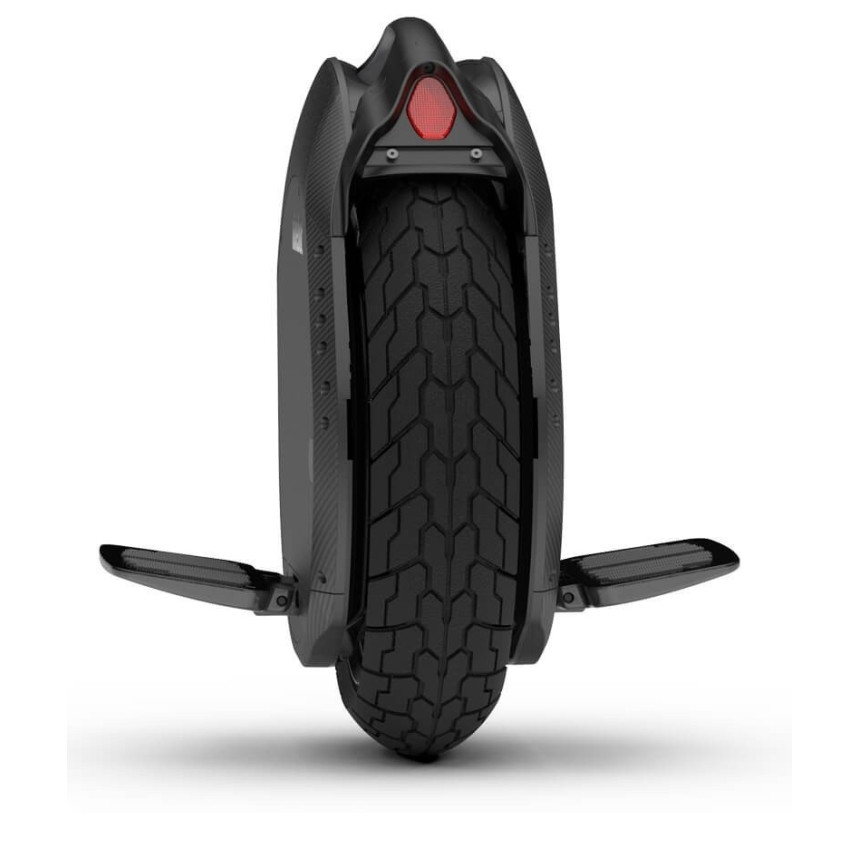 Моноколесо Ninebot by Segway Z10