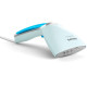 Отпариватель Philips GC361/20 Steam&Go