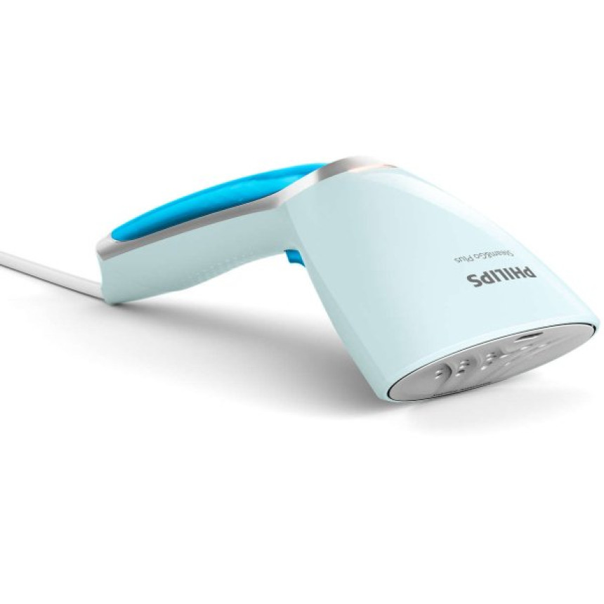 Отпариватель Philips GC361/20 Steam&Go