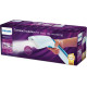 Отпариватель Philips GC361/20 Steam&Go