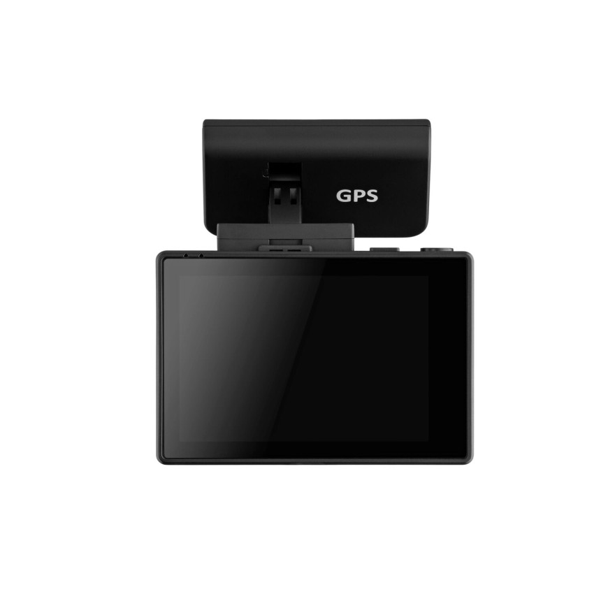 Видеорегистратор 2E Drive 750 Magnet (2E-DRIVE750MAGNET)
