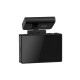 Видеорегистратор 2E Drive 750 Magnet (2E-DRIVE750MAGNET)