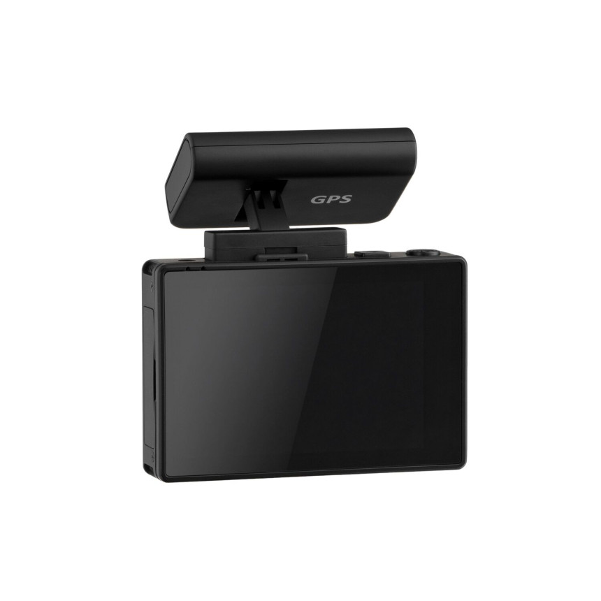 Видеорегистратор 2E Drive 750 Magnet (2E-DRIVE750MAGNET)