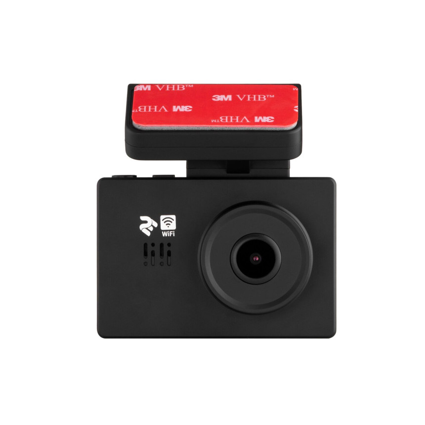 Видеорегистратор 2E Drive 750 Magnet (2E-DRIVE750MAGNET)