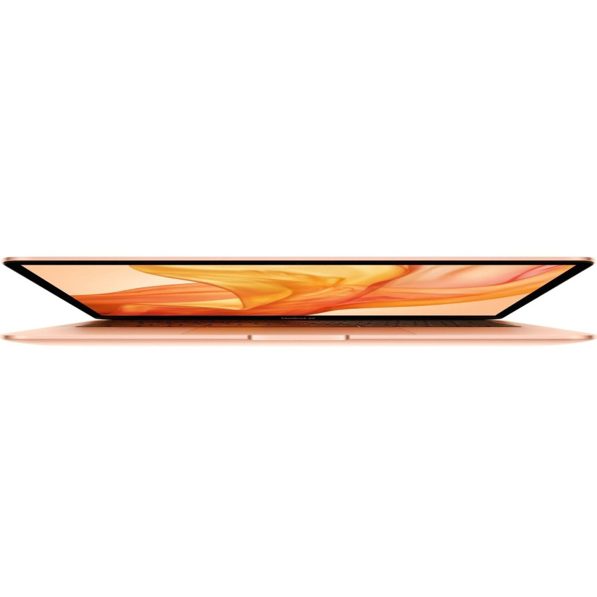 Ноутбук APPLE A2179 MacBook Air 13" (MWTL2UA/A) Gold 2020