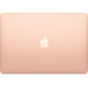 Ноутбук APPLE A2179 MacBook Air 13" (MWTL2UA/A) Gold 2020