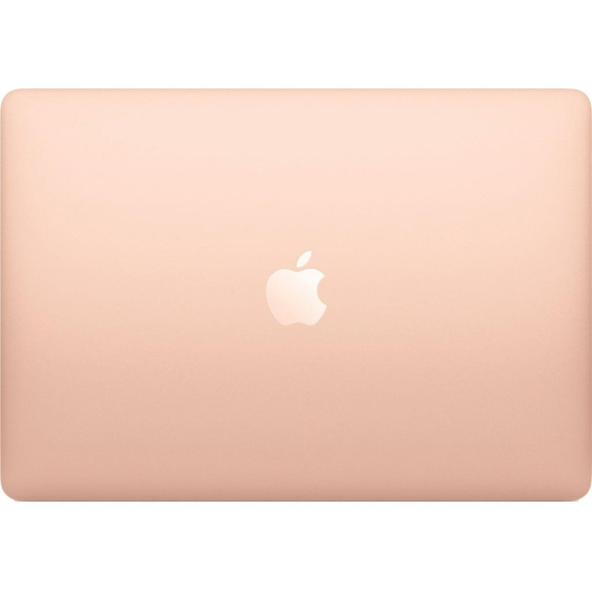 Ноутбук APPLE A2179 MacBook Air 13" (MWTL2UA/A) Gold 2020