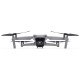 Квадрокоптер DJI Mavic Air 2 Fly More Combo (CP.MA.00000169.02)