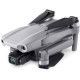 Квадрокоптер DJI Mavic Air 2 Fly More Combo (CP.MA.00000169.02)