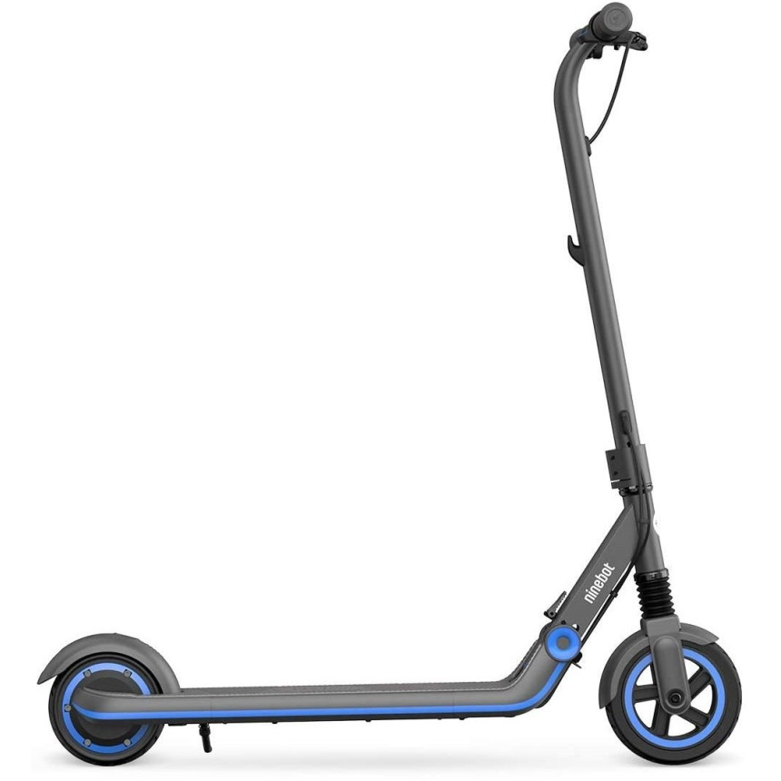 Электросамокат Ninebot by Segway E10