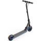 Электросамокат Ninebot by Segway E10