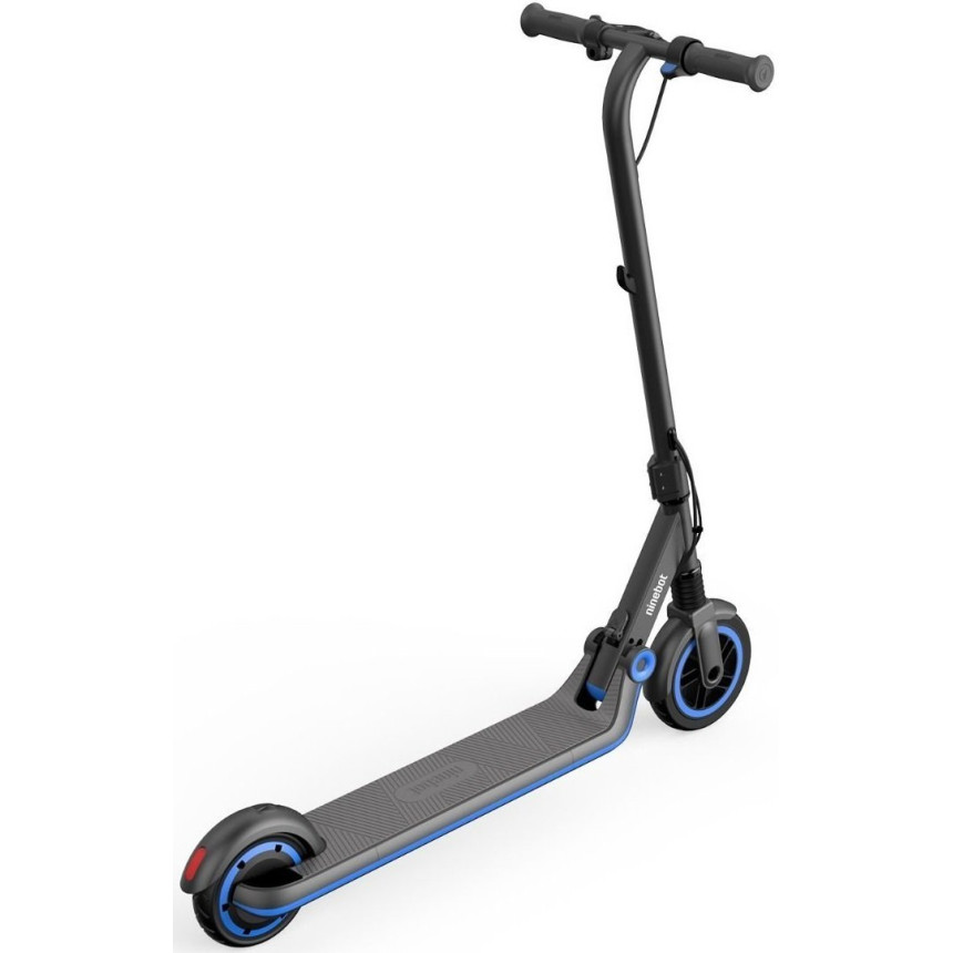 Электросамокат Ninebot by Segway E10