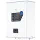 Водонагреватель HAIER 100 л (ES100V-F1)