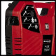 Компрессор воздушный Einhell TC-AC