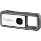 Видеокамера CANON IVY REC Grey (4291C010)