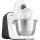 Кухонный комбайн Bosch MUM54A00
