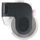 Кухонный комбайн Bosch MUM54A00