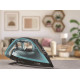 Утюг Tefal Ultragliss Plus FV6832E0