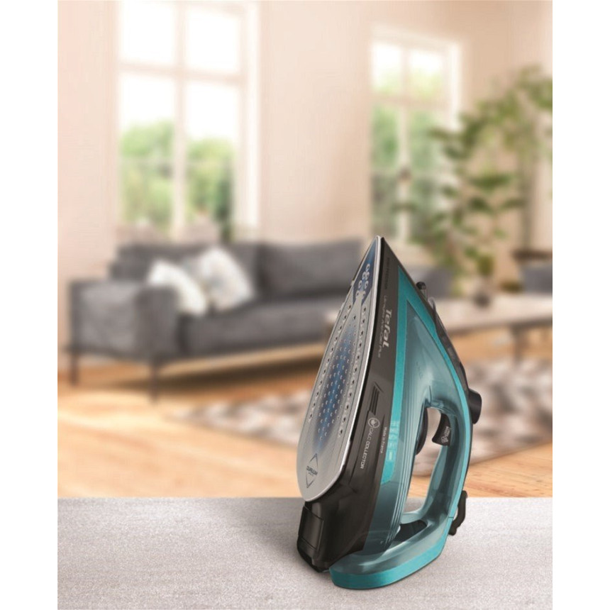 Утюг Tefal Ultragliss Plus FV6832E0