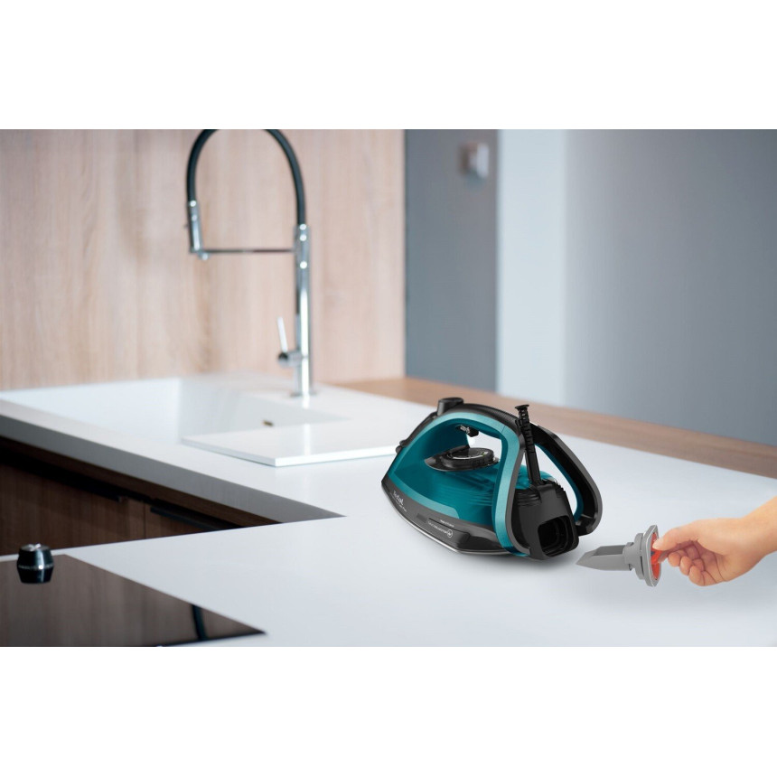 Утюг Tefal Ultragliss Plus FV6832E0