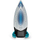 Утюг Tefal Ultragliss Plus FV6832E0