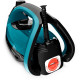 Утюг Tefal Ultragliss Plus FV6832E0