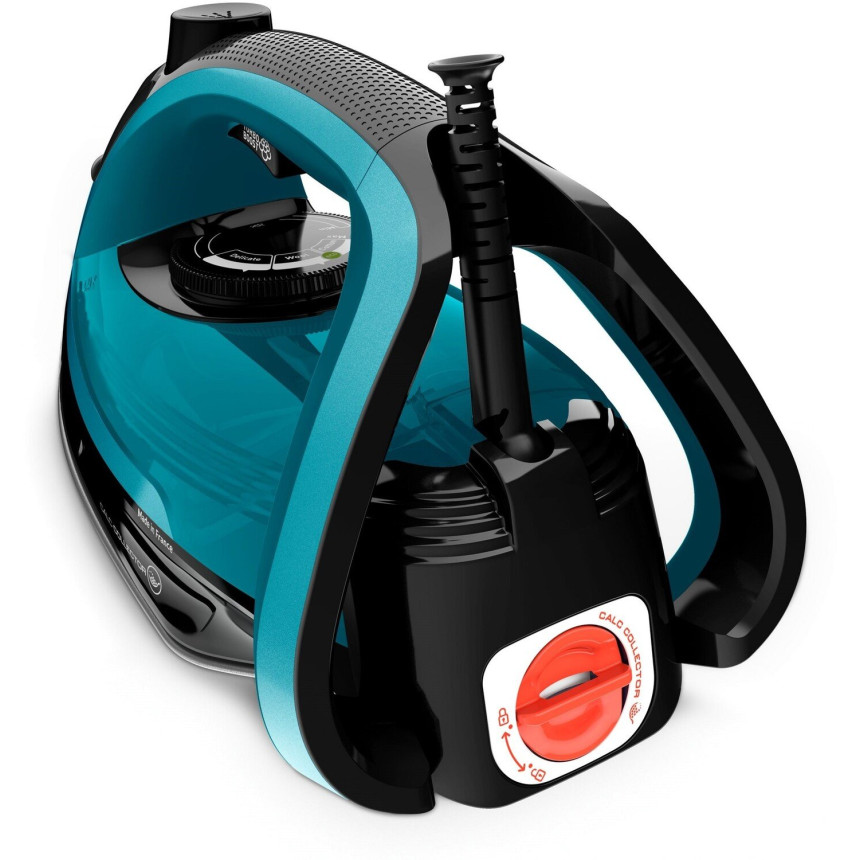 Утюг Tefal Ultragliss Plus FV6832E0