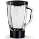 Кухонная машина Bosch MUM9YX5S12