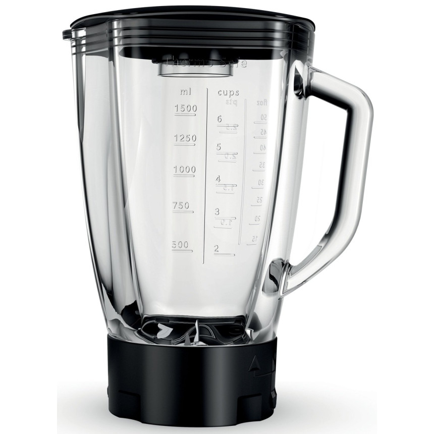 Кухонная машина Bosch MUM9YX5S12