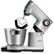 Кухонная машина Bosch MUM9YX5S12
