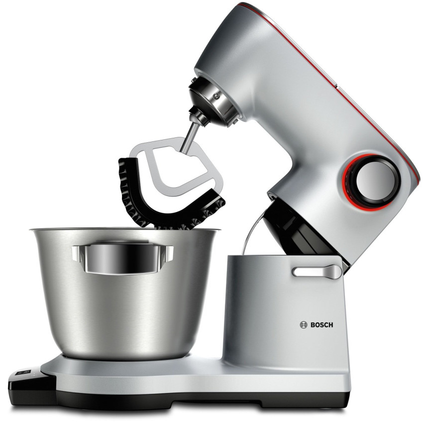 Кухонная машина Bosch MUM9YX5S12