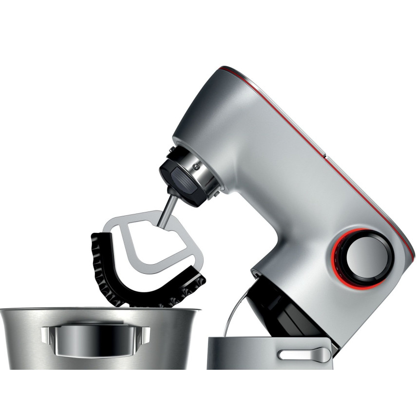 Кухонная машина Bosch MUM9YX5S12