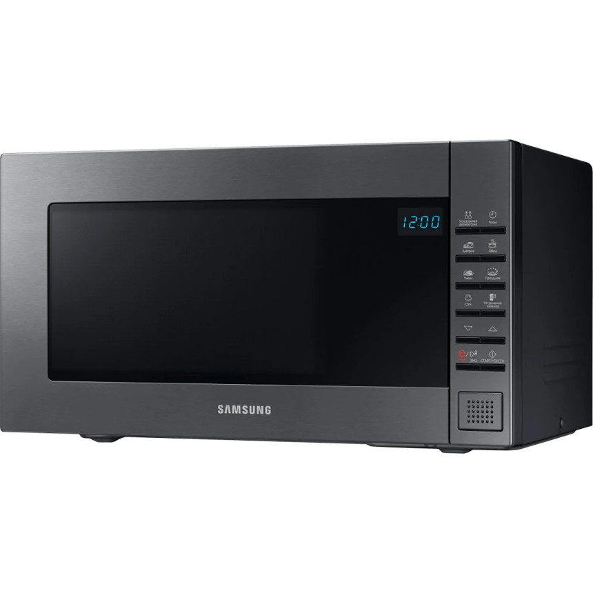 Микроволновая печь Samsung ME88SUG/UA