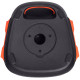 Акустическая система JBL PartyBox 110 (JBLPARTYBOX110EU)