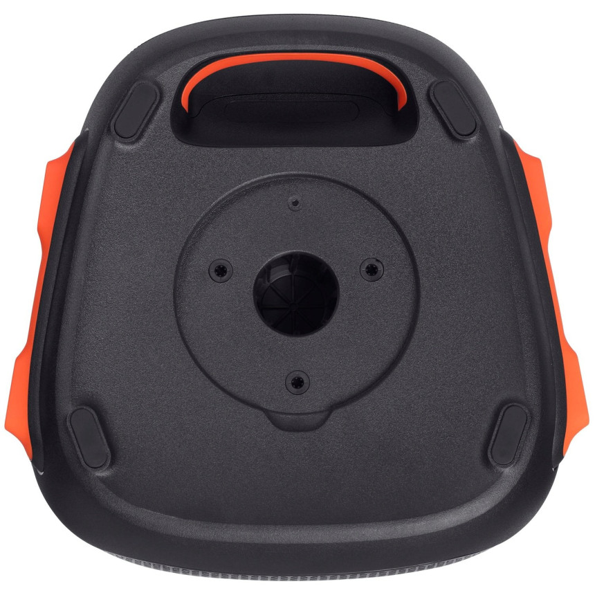 Акустическая система JBL PartyBox 110 (JBLPARTYBOX110EU)