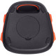Акустическая система JBL PartyBox 110 (JBLPARTYBOX110EU)