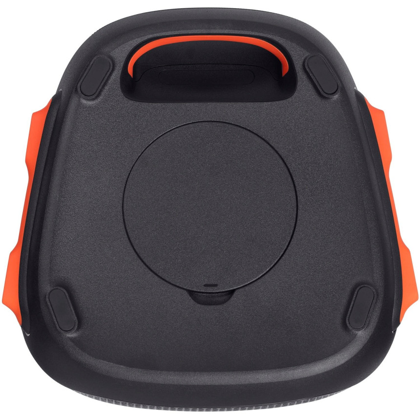 Акустическая система JBL PartyBox 110 (JBLPARTYBOX110EU)