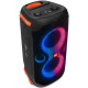 Акустическая система JBL PartyBox 110 (JBLPARTYBOX110EU)