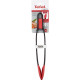 Щипцы кухонные Tefal Ingenio (K2060714)