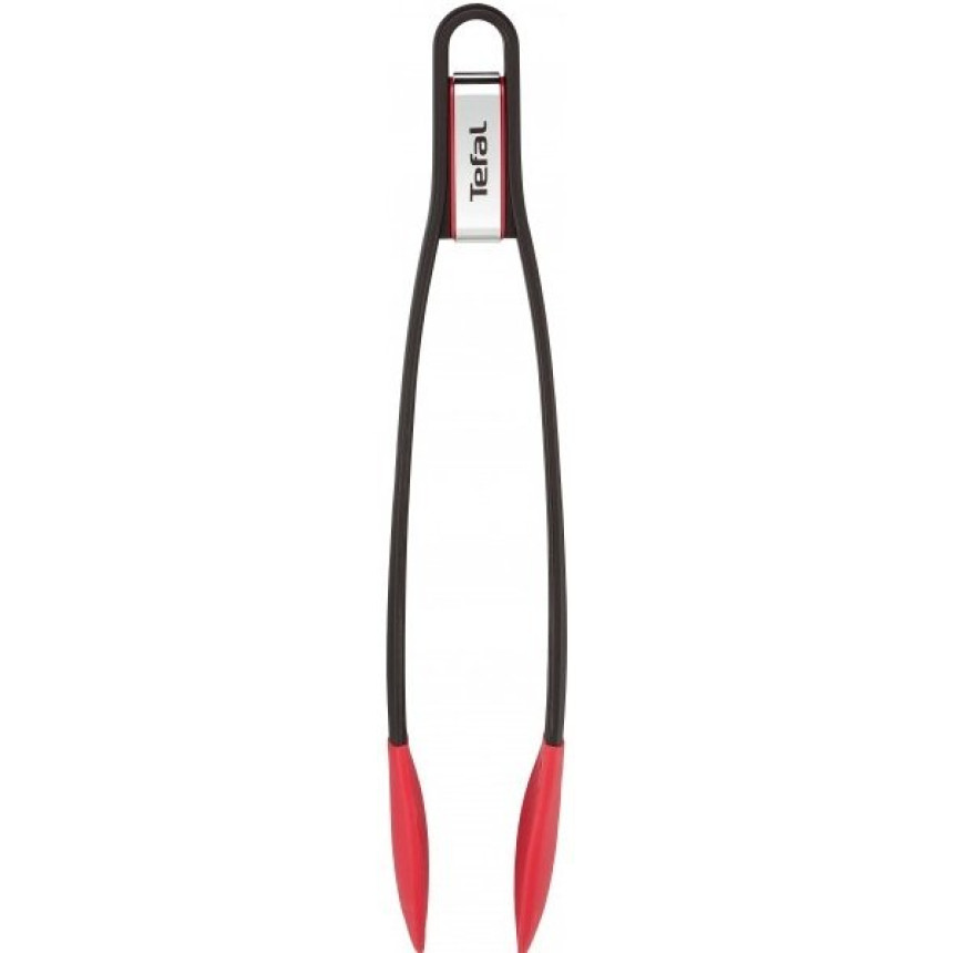 Щипцы кухонные Tefal Ingenio (K2060714)