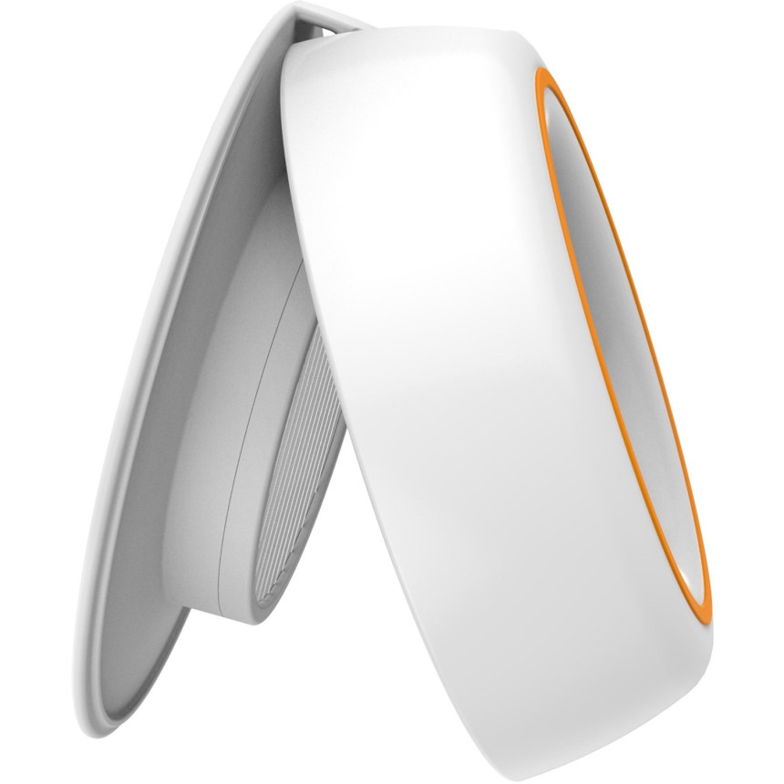 Яйцерезка Fiskars Form (1016126)