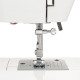 Швейная машина Janome іSEW C21