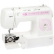 Швейная машина Janome іSEW C21