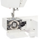 Швейная машина Janome іSEW C21