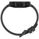 Смарт-часы Samsung Galaxy Watch4 Classic 46mm eSim Black (SM-R895FZKASEK)