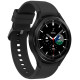 Смарт-часы Samsung Galaxy Watch4 Classic 46mm eSim Black (SM-R895FZKASEK)