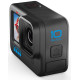 Экшн-камера GoPro HERO10 Black (CHDHX-101-RW)