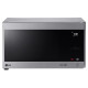 Микроволновая печь LG NeoChef Smart Inverter MH6595CIS