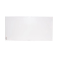 Тепловая панель Teploceramic Sun Way SWRE-700 с терморегулятором