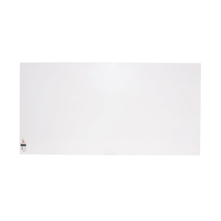 Тепловая панель Teploceramic Sun Way SWRE-700 с терморегулятором